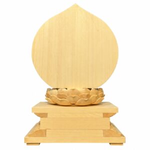 Six-Armed Guanyin Wood Statue, approved main product view.